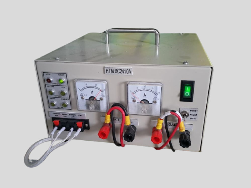 8500 Programmable Integrating Digital Indicator (1)