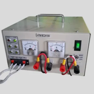 8500 Programmable Integrating Digital Indicator