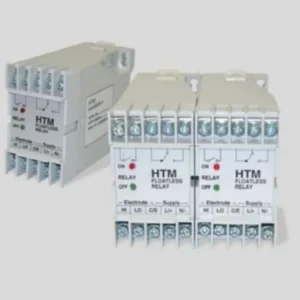 Fr Floatless Relay