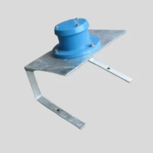 MD Medium Duty Electrode Holder