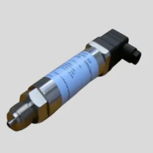 Pp420 Pressure Transducer