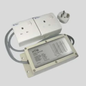 Plf2010 Ac Power Line Filter