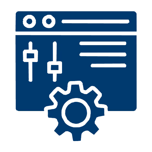 Control Systems