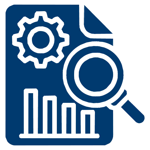 Data Monitoring