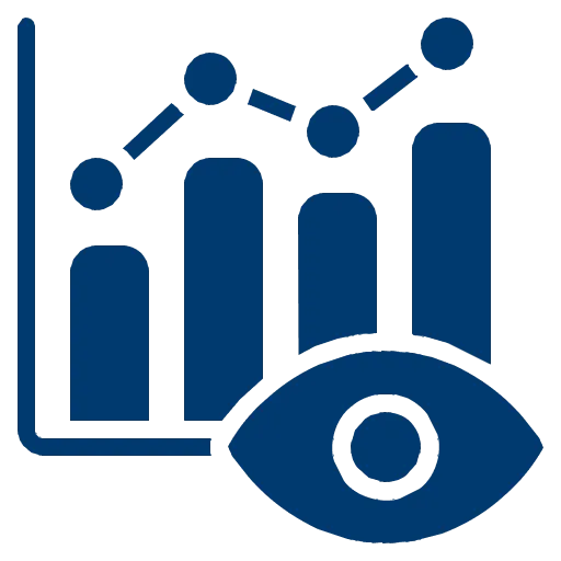 HMI Systems